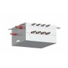 MITSUBISHI ELECTRIC CMB-P108V-G BC-контроллер для систем R2