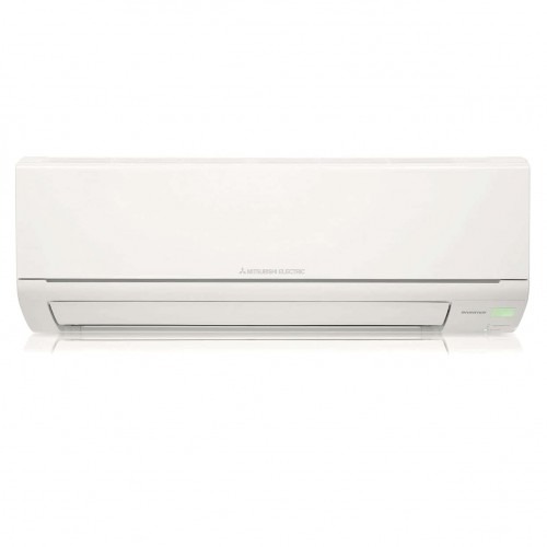 MITSUBISHI ELECTRIC MSZ-DM35VA-MUZ-DM35VA (инвертор)