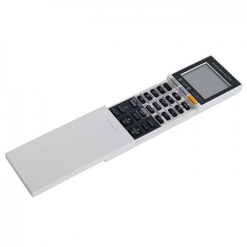 MITSUBISHI ELECTRIC MSZ-SF42VE-MUZ-SF42VE (инвертор)