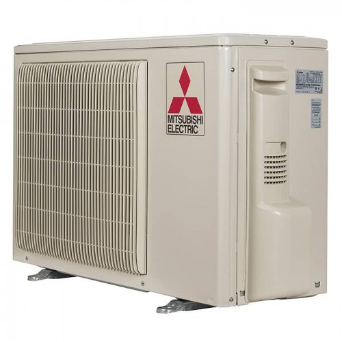 MITSUBISHI ELECTRIC MSZ-SF42VE-MUZ-SF42VE (инвертор)