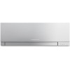 MITSUBISHI ELECTRIC MSZ-EF50VEB-MUZ-EF50VE (Дизайн инвертор)
