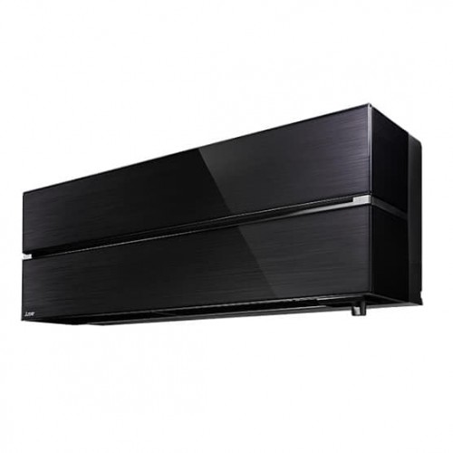 MITSUBISHI ELECTRIC MSZ-LN60VGR-MUZ-LN60VG (рубиново-красный, инвертор)