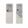 MITSUBISHI ELECTRIC MS-GF80VA-MU-GF80VA