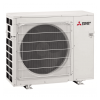 MITSUBISHI ELECTRIC MXZ-3E54VA (внешний блок)