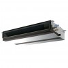MITSUBISHI ELECTRIC PEAD-RP140JA(L)Q (Mr. SLIM) канальный внутренний блок
