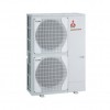 MITSUBISHI ELECTRIC PLA-ZRP125BA-PUHZ-P125VHA