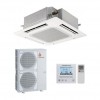 MITSUBISHI ELECTRIC PLA-RP125BA-PUH-P125YHA (Mr. SLIM)