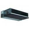 MITSUBISHI ELECTRIC PEFY-P250VMH-E-F