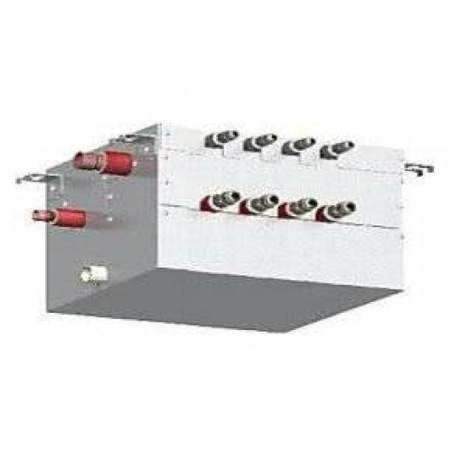 MITSUBISHI ELECTRIC CMB-P1010V-G BC-контроллер для систем R2