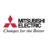MITSUBISHI ELECTRIC PAC-KE92TB-E корпус для фильтра