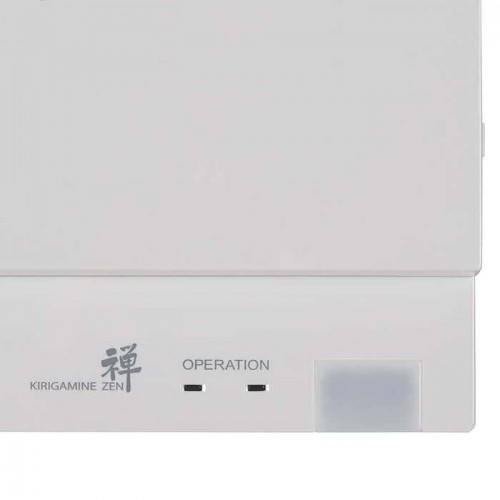 MITSUBISHI ELECTRIC MSZ-EF35VEW-MUZ-EF35VE (Дизайн инвертор)