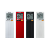 MITSUBISHI ELECTRIC MSZ-LN60VGB-MUZ-LN60VG (черный оникс, инвертор)