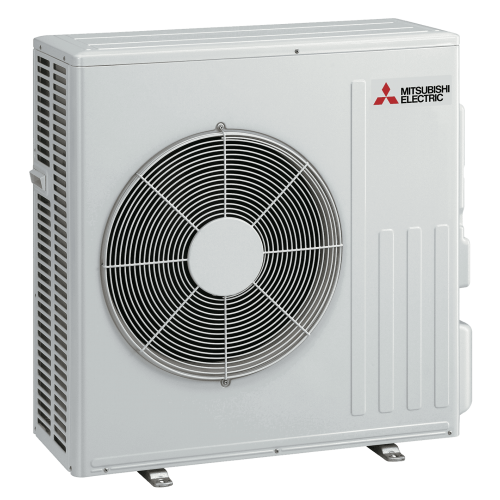 MITSUBISHI ELECTRIC MSZ-LN60VGW-MUZ-LN60VG (белый, инвертор)