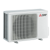 MITSUBISHI ELECTRIC MSZ-LN25VGW-MUZ-LN25VG (белый, инвертор)