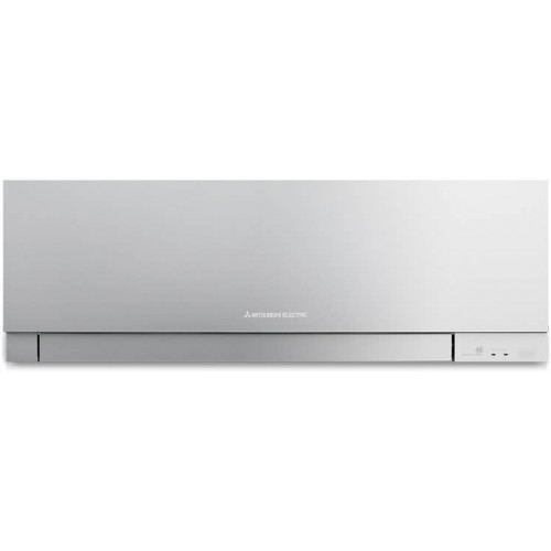 MITSUBISHI ELECTRIC MSZ-EF35VES-MUZ-EF35VE (Дизайн инвертор)