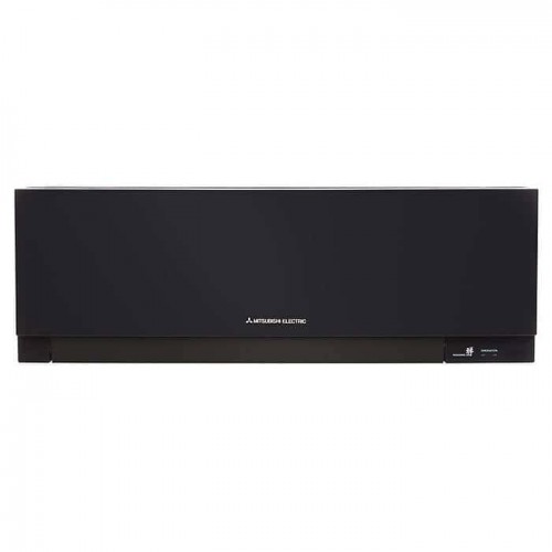 MITSUBISHI ELECTRIC MSZ-EF50VES-MUZ-EF50VE (Дизайн инвертор)