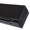 MITSUBISHI ELECTRIC MSZ-EF35VEB-MUZ-EF35VE (Дизайн инвертор)