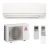 MITSUBISHI ELECTRIC MSZ-DM50VA-MUZ-DM50VA (инвертор)