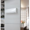 MITSUBISHI ELECTRIC MSZ-DM50VA-MUZ-DM50VA (инвертор)
