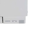 MITSUBISHI ELECTRIC MSZ-SF25VE-MUZ-SF25VE (инвертор)