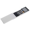 MITSUBISHI ELECTRIC MSZ-SF25VE-MUZ-SF25VE (инвертор)
