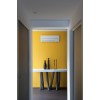 MITSUBISHI ELECTRIC MSZ-SF25VE-MUZ-SF25VE (инвертор)