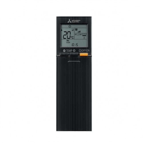 MITSUBISHI ELECTRIC MSZ-EF42VGKB MUZ-EF42VG (инвертор)