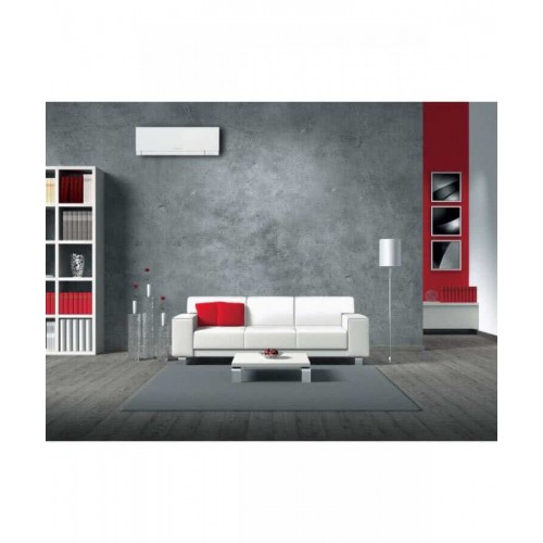 MITSUBISHI ELECTRIC MSZ-EF25VGKS MUZ-EF25VG (инвертор)