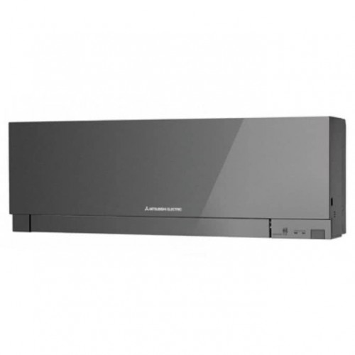 MITSUBISHI ELECTRIC MSZ-EF35VGKS MUZ-EF35VG (инвертор)