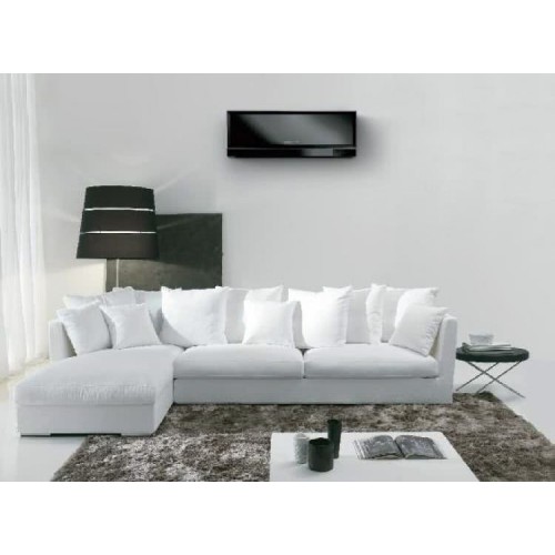 MITSUBISHI ELECTRIC MSZ-EF35VGKW MUZ-EF35VG (инвертор)