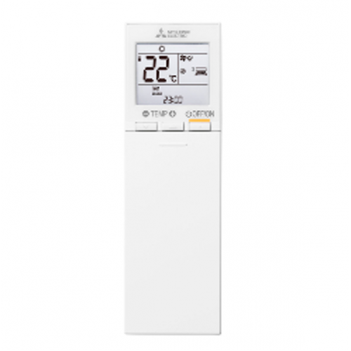 MITSUBISHI ELECTRIC MSZ-AY42VGK MUZ-AP42VG